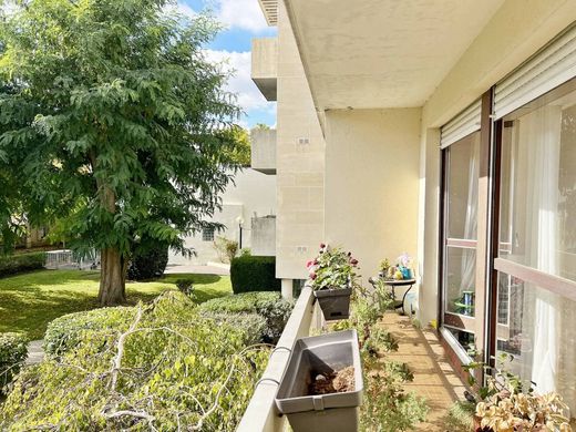 Appartamento a La Varenne-Saint-Hilaire, Val-de-Marne