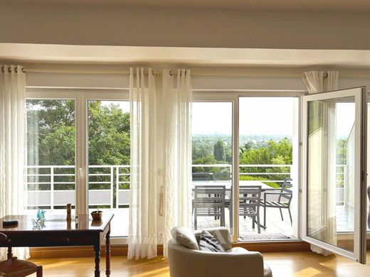 Luxury home in Le Port-Marly, Yvelines