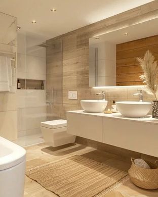Apartamento - Carrières-sur-Seine, Yvelines