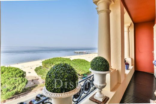 Apartment in Arcachon, Gironde