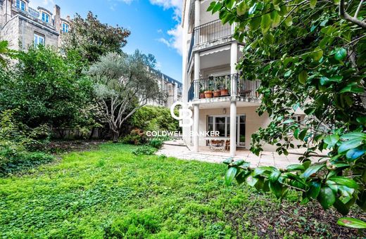 Appartamento a Bordeaux, Gironda