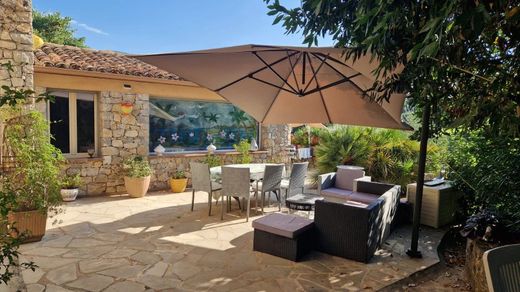 Luxury home in Grasse, Alpes-Maritimes