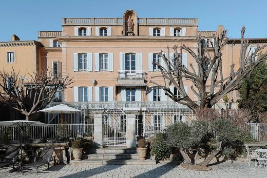Luxury home in Apt, Vaucluse