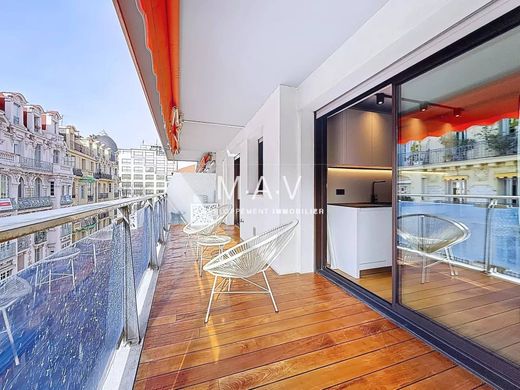 Apartamento - Nice, Alpes Marítimos