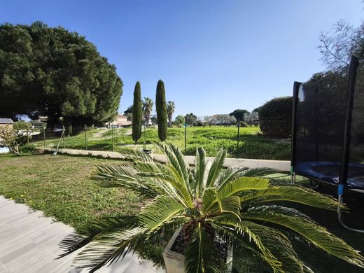 Luxury home in Antibes, Alpes-Maritimes