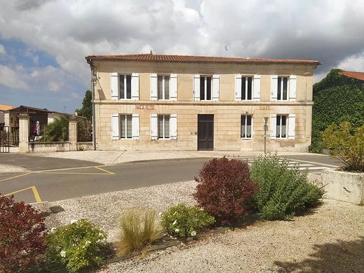 Hotel in Saint-Georges-de-Didonne, Charente-Maritime