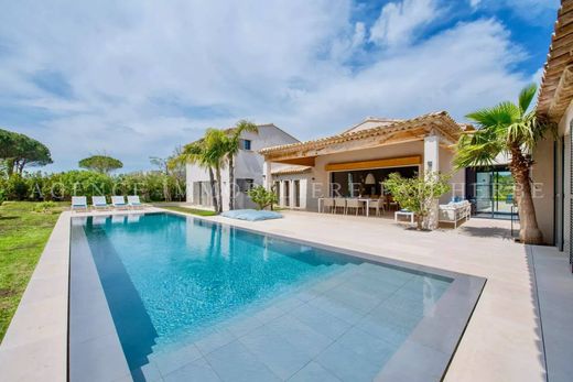 Villa - Saint-Tropez, Var