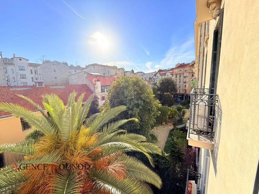Apartment in Nice, Alpes-Maritimes