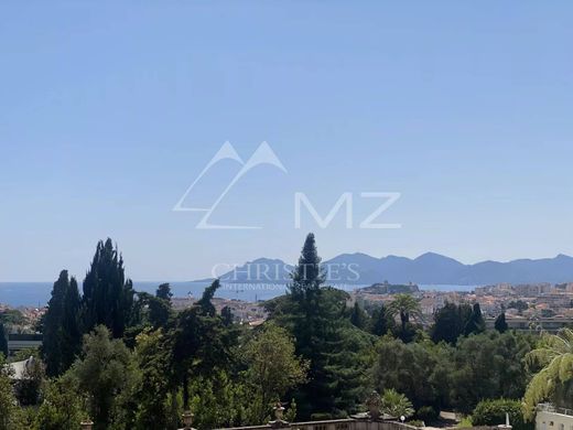 Appartement in Cannes, Alpes-Maritimes