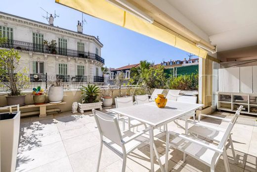 Appartement à Cannes, Alpes-Maritimes