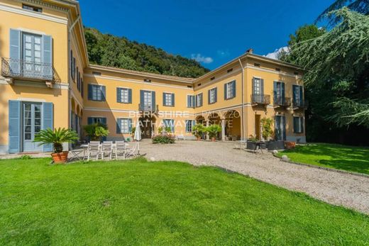 ﻓﻴﻼ ﻓﻲ Proserpio, Provincia di Como