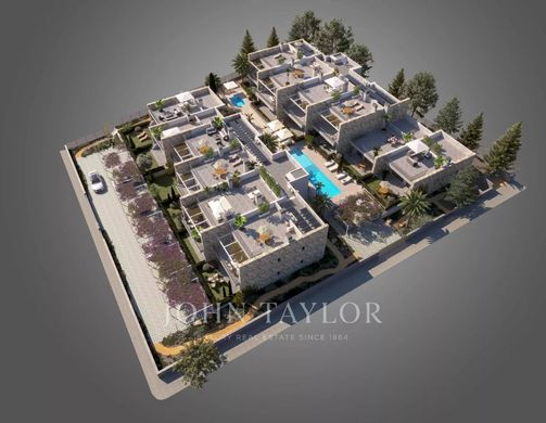 Piso / Apartamento en San Telmo, Islas Baleares