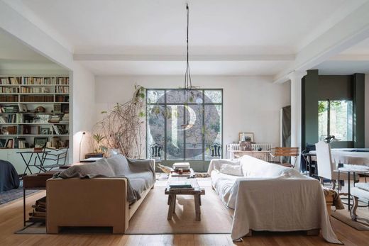 Квартира, Sceaux, Hauts-de-Seine