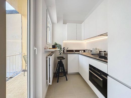 Apartament w Luksemburg, Ville de Luxembourg