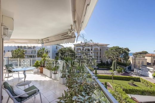 Apartment in Cannes, Alpes-Maritimes