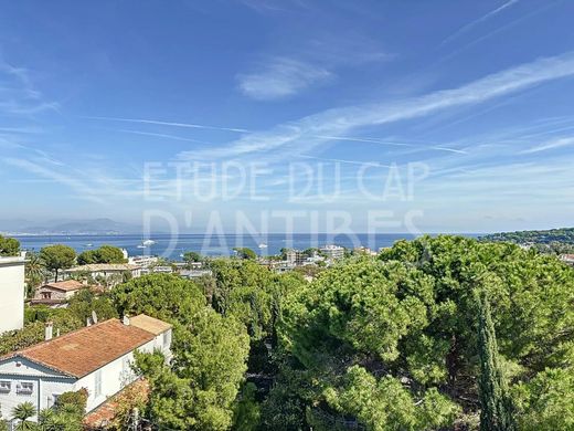 Appartement à Antibes, Alpes-Maritimes