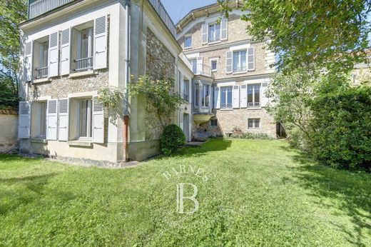 Appartement à Versailles, Yvelines