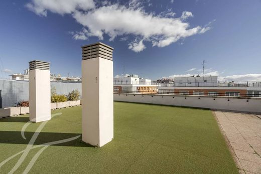 Apartamento - Madrid, Provincia de Madrid