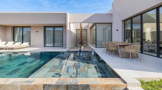 Villa in Marrakech, Marrakesh-Safi