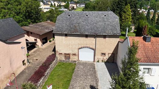 村舍/农舍  Rosport, Canton d'Echternach