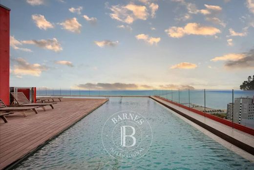 バルセロナ, ばるせろなのアパートメント