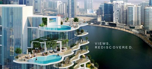Appartamento a Dubai
