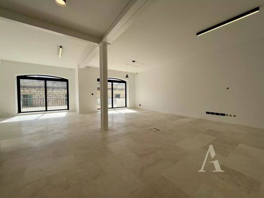 Piso / Apartamento en Sliema, Tas-Sliema