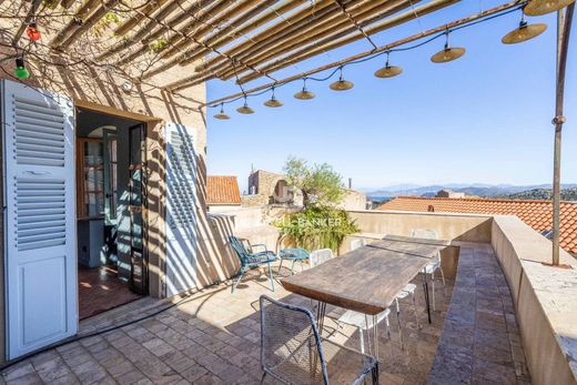 Appartement in Monticello, Upper Corsica