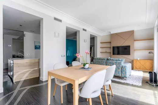 Appartamento a Madrid, Provincia de Madrid