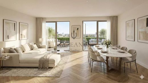 Apartment in Madrid, Province of Madrid