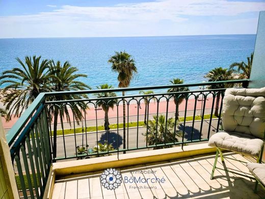 Apartment in Nice, Alpes-Maritimes