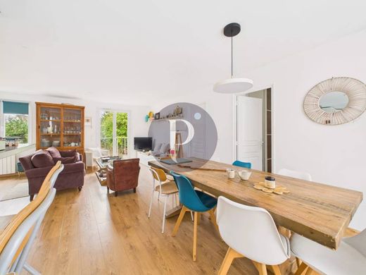 Luxury home in Verrières-le-Buisson, Essonne