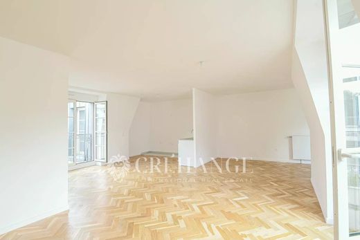 Appartement à Bougival, Yvelines