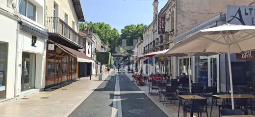 Apartment in Arcachon, Gironde