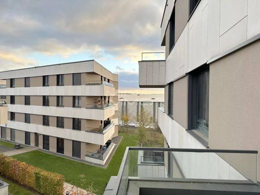 Квартира, Strassen, Canton de Luxembourg