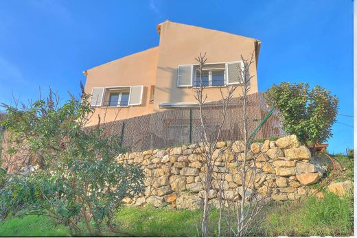 호화 저택 / Vallauris, Alpes-Maritimes