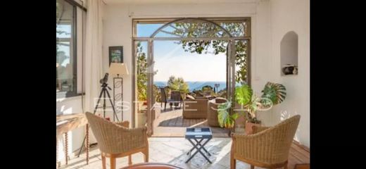 Luxury home in Marseille, Bouches-du-Rhône