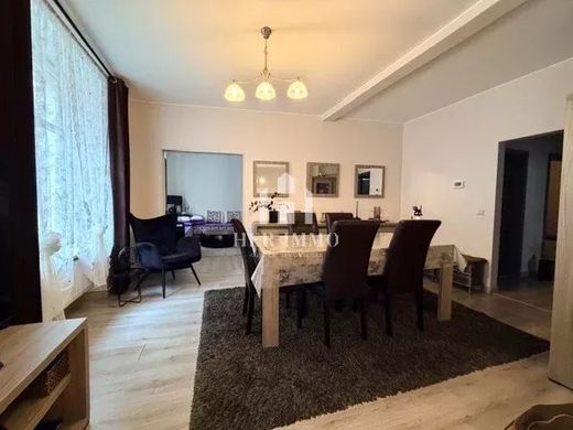 Apartment in Esch-sur-Alzette, Canton d'Esch-sur-Alzette