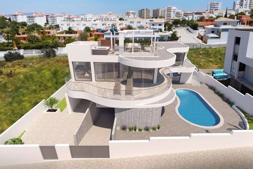 ‏וילה ב  Lagos, Distrito de Faro
