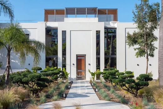 Villa in Cannes, Alpes-Maritimes