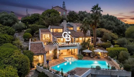 Villa in Nice, Alpes-Maritimes