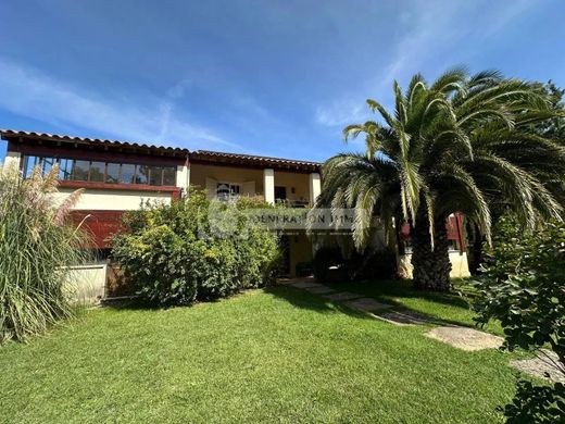 Casa di lusso a Graveson, Bocche del Rodano