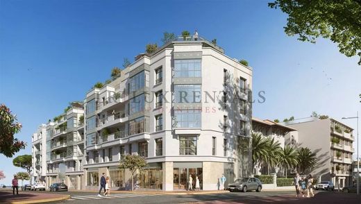 Apartment in Antibes, Alpes-Maritimes