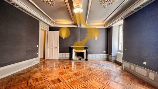 Piso / Apartamento en Annecy, Alta Saboya