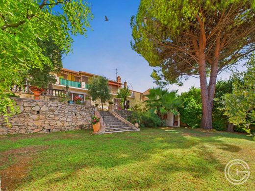 Διαμέρισμα σε Κάννες, Alpes-Maritimes