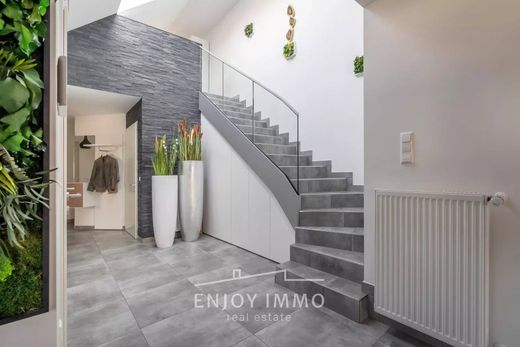 Appartamento a Esch-sur-Alzette, Canton d'Esch-sur-Alzette