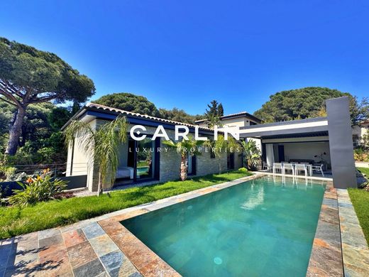 Villa in Sainte-Maxime, Var