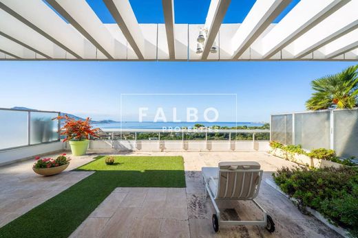 套间/公寓  马赛, Bouches-du-Rhône