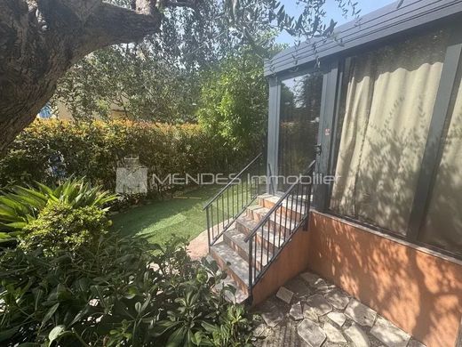 Piso / Apartamento en Roquebrune-Cap-Martin, Alpes Marítimos