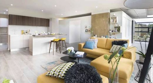 套间/公寓  Menton, Alpes-Maritimes